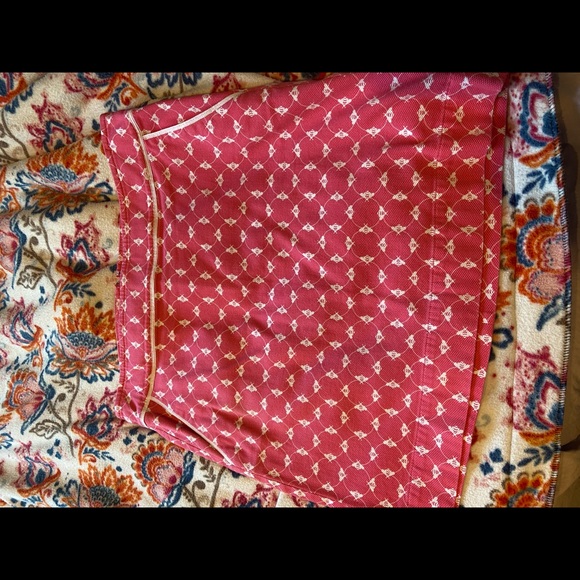 Talbots skirts - Picture 6 of 7